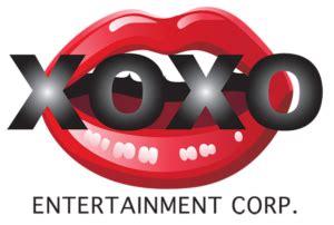 XOXO Entertainment Corp.